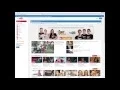 My Own Visual Basic Operating System V1 0 Quick Show Off