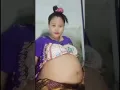 Download Lagu Bumil Gemoy Spill Perut Besar #pregnant #bumil