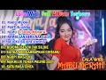 Download Lagu MADU MERAH, PANTUN JANDA, NEMU Lala Widy | FULL ALBUM TERBARU 2023 #lalawidy #madumerah