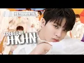 Download Lagu [TREASURE - 'JIKJIN'] Instrumental + Karaoke VER. A | INSTRU GLOWING