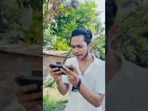 FREE FIRE LOVER ❤️☠️ #freefire #botlanahid #funny #shortvideo #gaming #trending #comedy #attitude