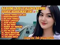 Download Lagu ALBUM LAGU PALING SEDIH 😭 JANGAN TINGGALKAN AKU ❣️ CINTA INI TAK MAIN MAIN
