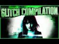 Download Lagu 101 True GLITCH IN THE MATRIX Stories | 7 hour Glitch COMPILATION