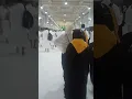 Download Lagu ya Rahman ya Rahman 🕋❤️🤲🥹 #shorts #youtubeshorts #makkah #shorts #viralvideo #trending #kabalive