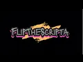 B.I.G. x King George - Too Long | FlipTheScripta Remix