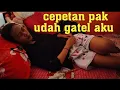 Download Lagu maen sampe tiga ronde sama bapak mertua!