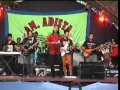 Download Lagu PSP BIO MUSIK\