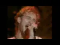 Download Lagu Alice In Chains — Junkhead (Live at the Singles Party, 1992) | REMASTERED
