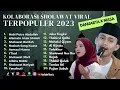 Download Lagu Sholawat Terbaru || Sholawat Viral Nissa X Danuarta || Nabi Putra Abdullah - Alamate Anak Sholeh