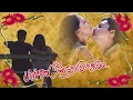 Download Lagu Parvai Ondre Pothume - Thuli-Thuliyaai-Kottum.mp3