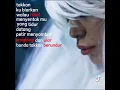 Download Lagu lagu Arjuna beta lirik fyyn Jamal
