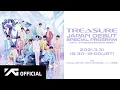 Download Lagu TREASURE JAPAN DEBUT SPECIAL PROGRAM ～CONGRATS ON JAPANDEBUT \u0026 COWNTDOWN BEAUTIFUL M/V ～
