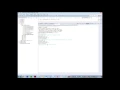 AP Computer Science Java - Chapter 7 Program 7 8 Solution