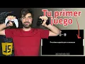 Learn to Program PONG in Javascript with Object-Oriented Programming - Complete Tutorial