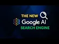 AI is Changing Google Search Forever