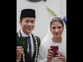 Download Lagu Istri Qibil The Changcuters
