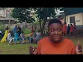 Download Lagu SHE KNEW HER UNCLE SACRIFICED HER MOTHER ND IS DETERMINED TO EXPOSE HIM - 2024 Latest Nigerian Movie