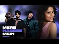 Download Lagu Mere Naseeb Mein (Sidhu Moose Wala X Bohemia) Mega Mashup | Prod.By KAKA 808s