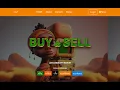 Fully Functional Python Django Marketplace for Buying and Selling Products