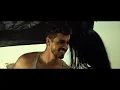 El Mimoso   - Tipico Clasico  - (Video Oficial)