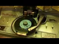 Knock on Wood - Otis and Carla - Jukebox Rock-Ola Empress