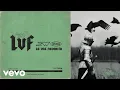 Jay Wheeler - Fuga EXTENTED (DJ KAYRO)