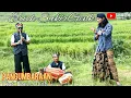 Download Lagu Erick Sukirgenk - Pangumbaraan
