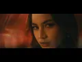 MAHALINI - UNTUK YANG BERSAMA NYA (OFFICIAL MUSIC VIDEO)