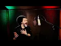 Quique Neira - Culpable O Dub (Cover Me Sessions)