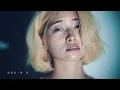 怕胖團PAPUN BAND 《 魚 》Music Video