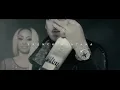 French Montana "Paranoid" Remix Ft. Rick Ross, Diddy, Lil Durk & Jadakiss (Official Music Video)