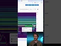 Download Lagu Heat Map Secrets: How to Profit from Crypto Liquidations