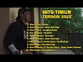 HITS TIMUR TERBAIK 2022 | MUSIK MP3