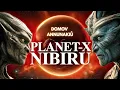 Lagu Uvnitř Nibiru: Proč Anunnaki Ve Skutečnosti Opustili Svůj Domov? | Historie Pro Spaní