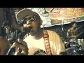 Download Lagu TENDANGAN BADUT - 12 YEARS / Tapak Padri - Kota Bengkulu