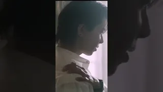 Tomohisa Yamashita You Forever In My Heart Edited 