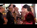 Download Lagu TEMBANG SI KEBAYA MERAH DI ACARA KELUARGA || OM.RAJAWALI PALEMBANG || SWOW KEL.MUARA LAKITAN
