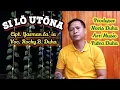 Download Lagu Lagu Nias//Si Lö Utöna//Cipt. Yarman La'ia//Voc. Rocky B. Duha