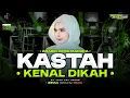 Download Lagu DJ ARABIC VERSI MADURA - KASTA KENAL DIKAH VIRAL TIKTOK | IRFAK REVOLUTION