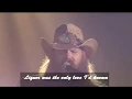 Chris Morgane Stapleton Justin Timberlake - Tennessee Whiskey with