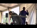 Download Lagu Mama Thabile Myeni