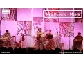 Download Lagu Mus Mujiono - Mesra / Live at Java Jazz Festival 2015 / Capital Tunes #16