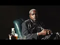 Stony, Oswald  - Dis le moi