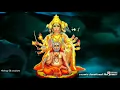 Lagu Guru SRI Raghavendra Swamy latest whatsapp status video