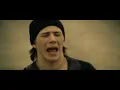 Indochine - Alice & June (Clip officiel)