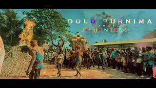 Download Dolo Purnima festival Cinematic Video Jasuapur Hunters MP3