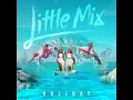 little mix holiday dj falken remix 2022 h264 51186