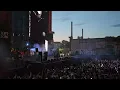 Amelie Lens 'Our Frequency' @ Futur festival 26 #amelielens #futurfestival #techno #festival #live 