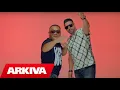 Download Lagu Meda \u0026 Mc Beka - Prishtinalike (Official Video 4K)