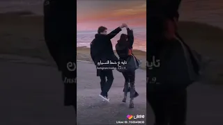 اغنية درس العشاق 